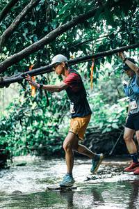 BIB: 
                            <button type="button" onclick="openModal(25406438)" class="btn btn-primary btn-sm float-right btn-popup" data-toggle="modal" data-target=".modal-high-quality">
                        <i class="fas fa-shopping-cart"></i> Add to Cart
                    </button>
                                            <button type="button" onclick="isThisMe(25406438, true)" class="btn btn-success btn-sm float-right btn-popup btn-isme hidden" data-toggle="tooltip" data-placement="bottom" title="นี่คือรูปของคุณใช่ไหม คลิกที่นี่เพื่อเอาเข้าอัลบั้ม">
                        <i class="fas fa-plus"></i> Add to album
                    </button>
                    <button type="button" onclick="isThisMe(25406438, false)" class="btn btn-warning btn-sm float-right btn-popup btn-isnotme hidden">
                        <i class="fas fa-ban"></i> Remove from album
                    </button>